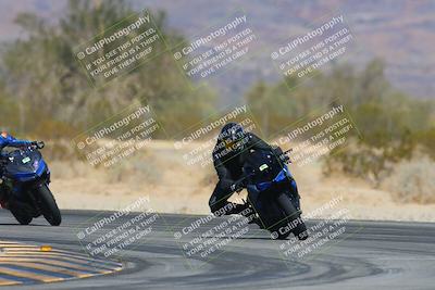 media/Feb-23-2025-2WTD (Sun) [[9604a77d5d]]/3-B Group/Session 3 (Turn 5)/